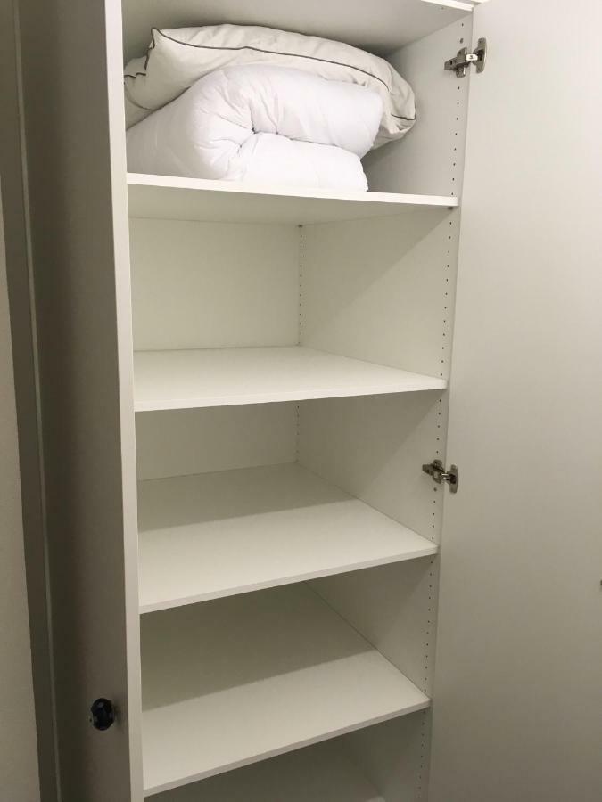Ruhige Wohnung In Zentraler Lage Tuebingens Kültér fotó